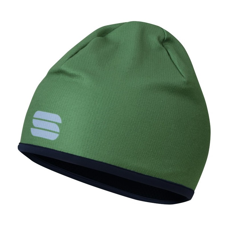 Lue Sportful Rythmo Hat olive Lue Sportful Rythmo Hat olive